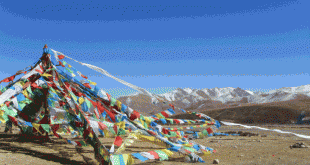 tibet_picture_21-596x346