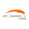 58eb5e904bb07-autoguangzhou