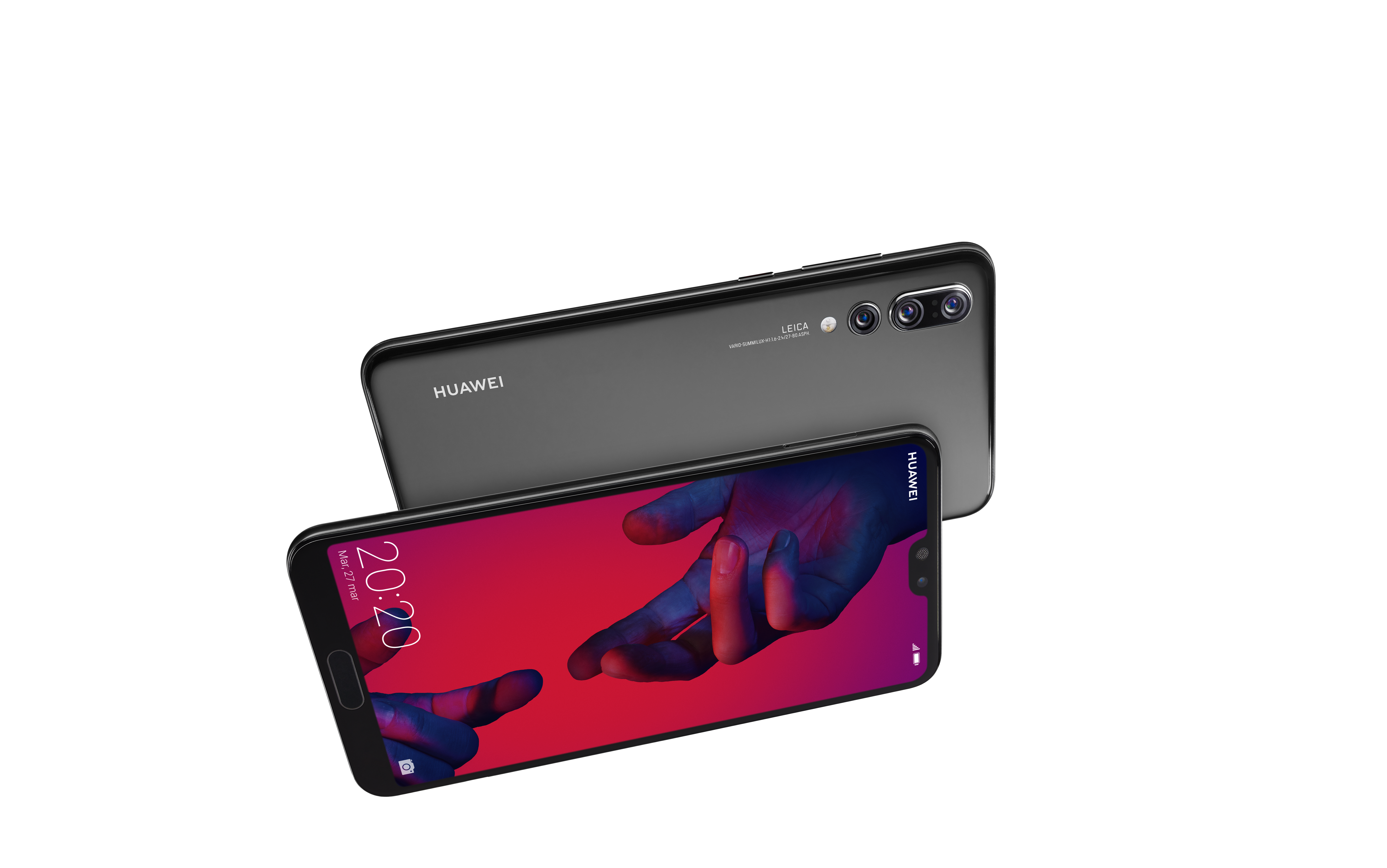 MKT_P20Pro_ProductImages_Hero angle 1_HANDS_Black_EN_WEU_PSD_20180208