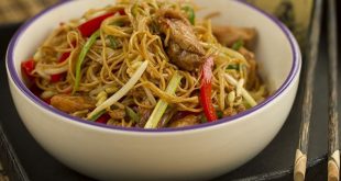 Chow-mein-Fideos-chinos-fritosFeat1