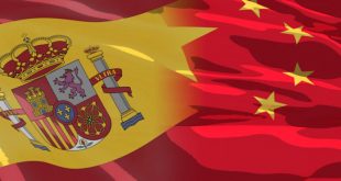 spain-and-china-696x379
