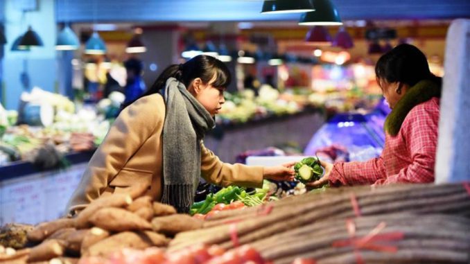 China-precios-al-consumidor-678x381