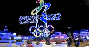Juegos-Olímpicos-de-Invierno-China-2022.-Xinhua