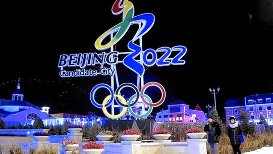 Juegos-Olímpicos-de-Invierno-China-2022.-Xinhua