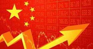china-economia-crecimiento-flecha-getty