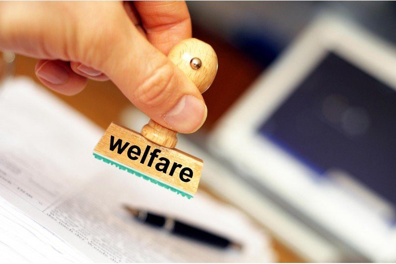 cropped-Welfare