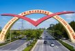 Zona piloto de libre comercio de China (shanghai)