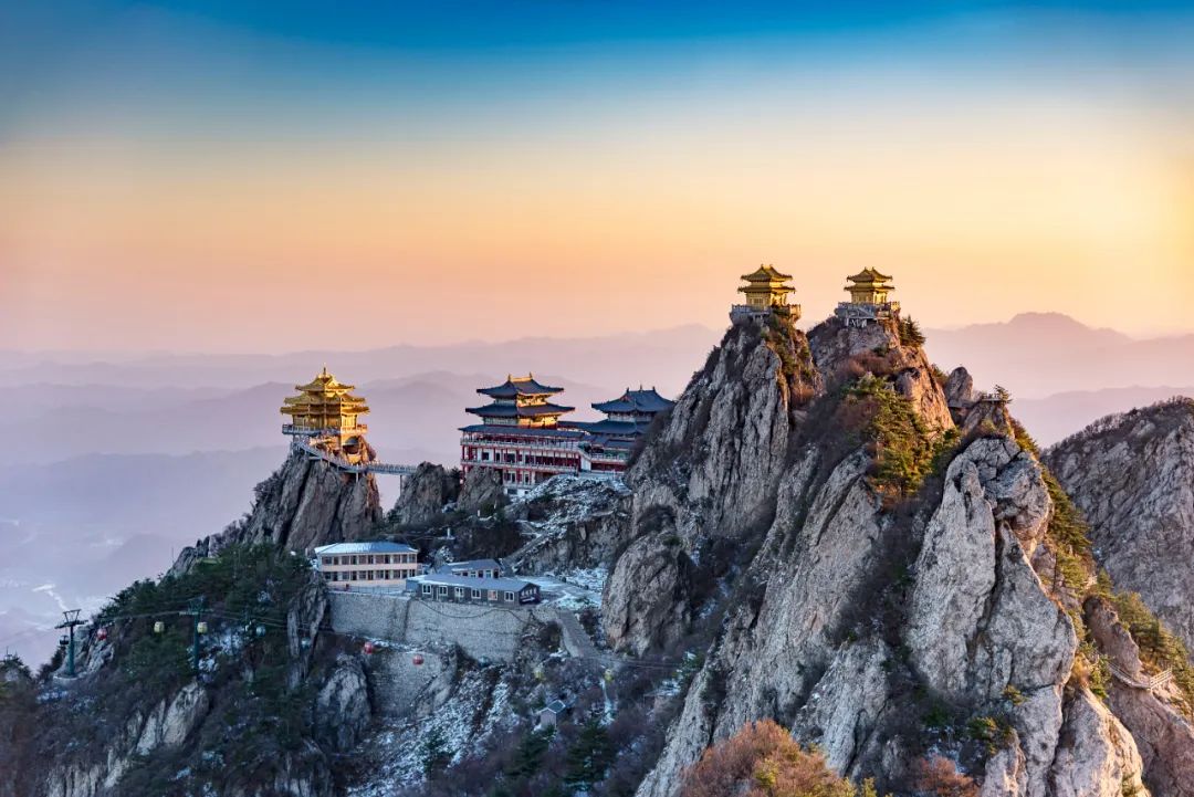 henan