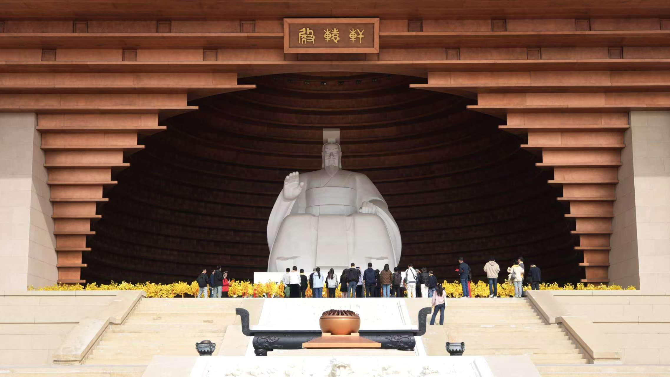 图片1