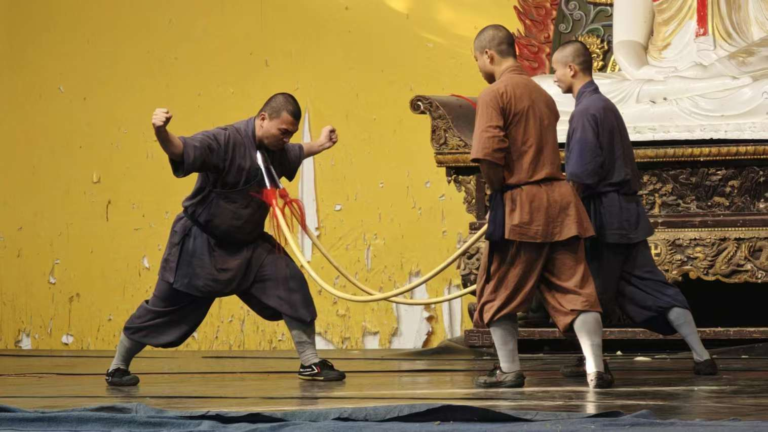 图片13