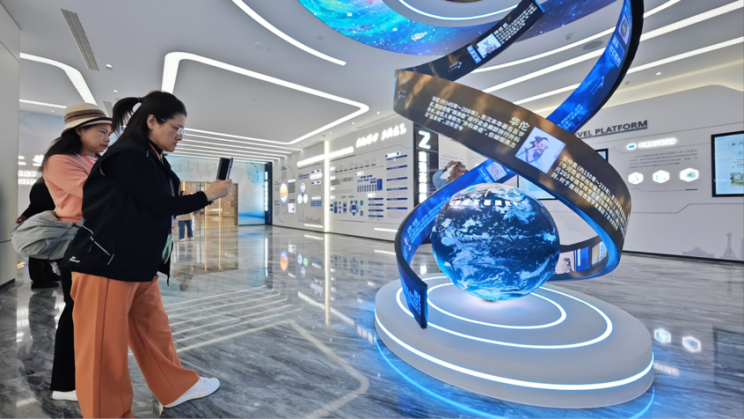 图片16