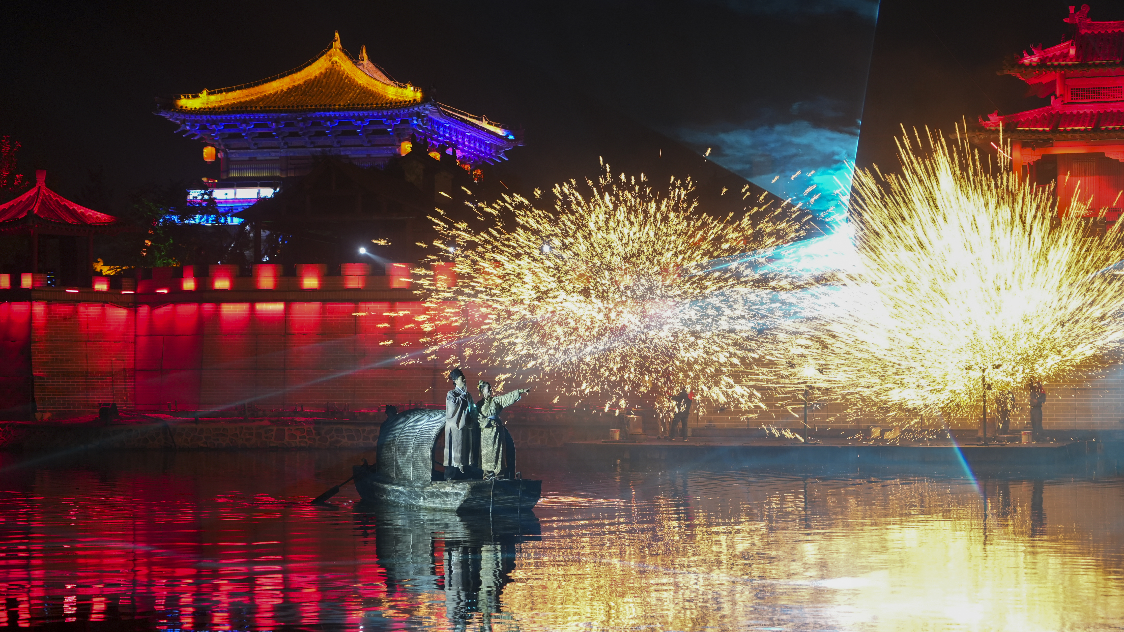 图片6