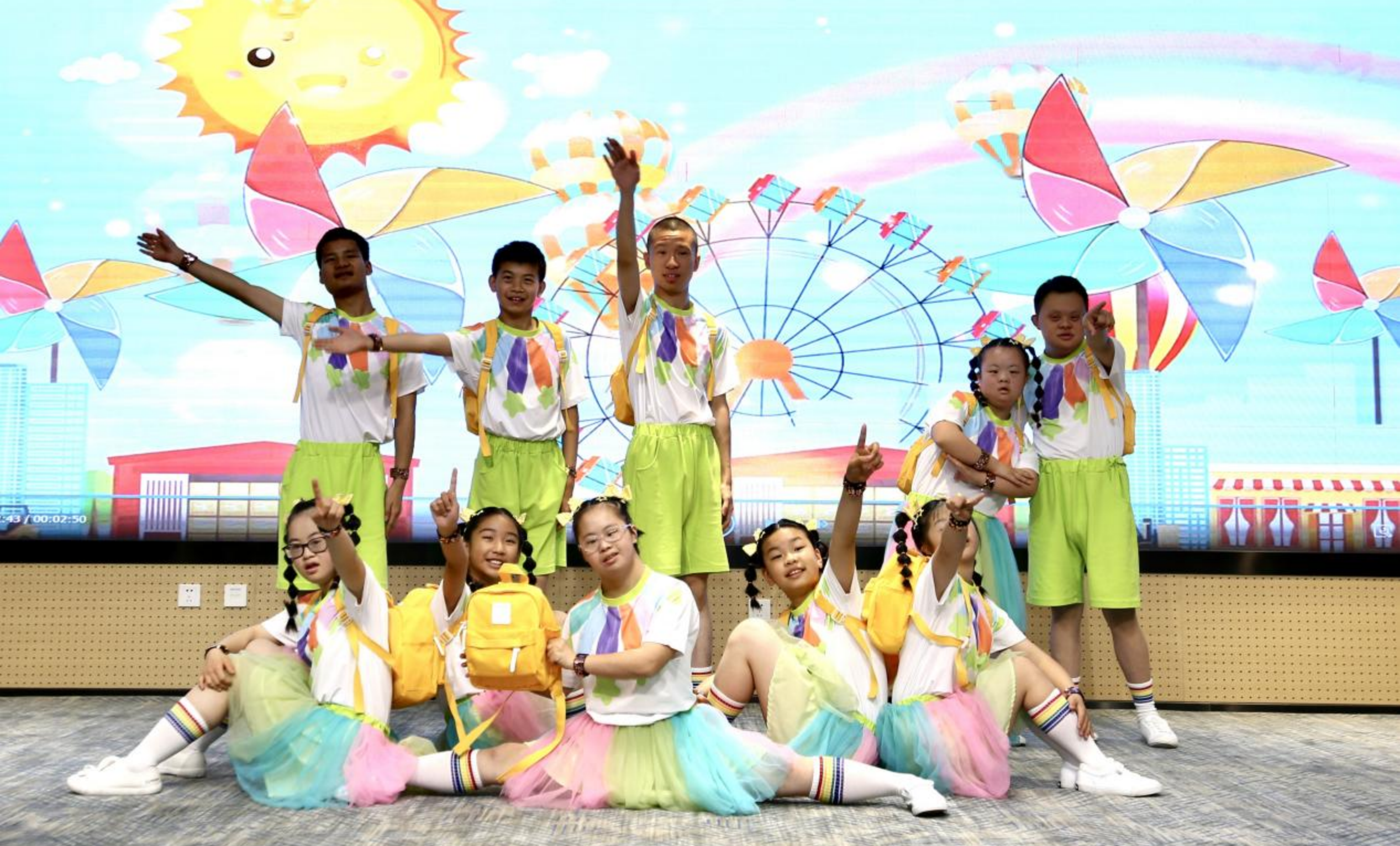 图片29
